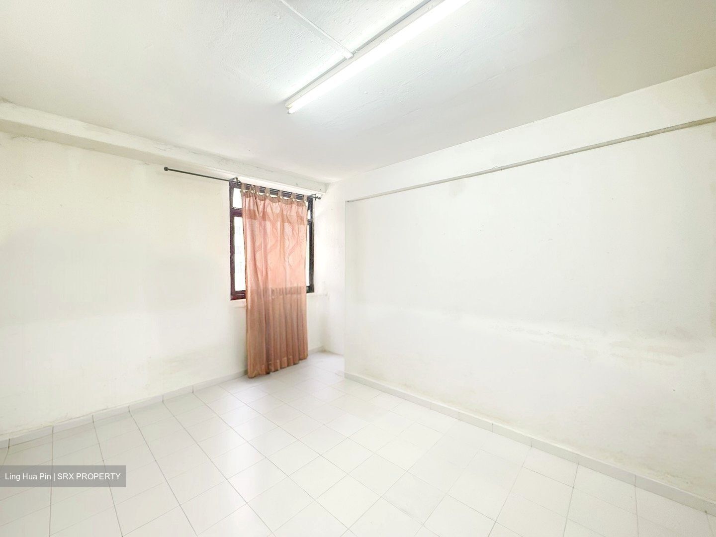 Blk 644 Hougang Avenue 8 (Hougang), HDB 3 Rooms #545069631